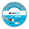 Picture of Cellfast Ideal 10-240 Garden Hose 20m