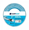 Изображение Cellfast Ideal 10-240 Garden Hose 20m