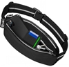 Picture of CELLY UNIVERSAL WATERPROOF RUN BELT UP TO 6.9", BLACK