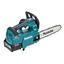 Picture of CHAINSAW 40V XGT 25CM UC002GZ01 MAKITA