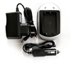 Изображение Charger Canon BP-911, BP-915, BP-930