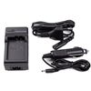 Изображение Charger NIKON EN-EL25