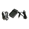 Picture of Charger PANASONIC DMW-BLF19