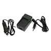 Изображение Charger PANASONIC DMW-BLH7