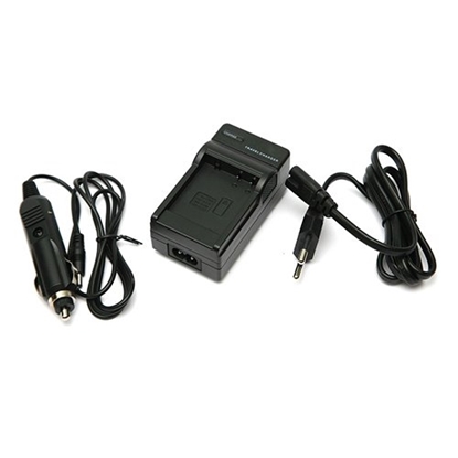 Picture of Charger PANASONIC DMW-BLH7