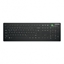 Attēls no CHERRY ACTIVE KEY MTA AK-C8112 Wireless DE-Layout schwarz