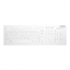 Picture of CHERRY ACTIVE KEY MTA AK-C8112 Wireless DE-Layout weiß