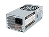 Picture of CHIEFTEC 350W TFX PSU PFC 230V ONLY