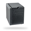 Picture of CHIEFTEC CI-01B-OP Gaming Cube W/O PSU