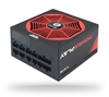 Picture of CHIEFTEC PowerPlay 1050W ATX 12V 80 PLUS