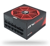 Picture of CHIEFTEC PowerPlay 850W ATX 12V 80 PLUS