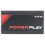 Picture of Chieftec PowerPlay power supply unit 550 W 20+4 pin ATX PS/2 Black, Red