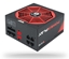 Picture of Chieftec PowerPlay power supply unit 650 W 20+4 pin ATX PS/2 Black, Red