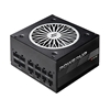 Изображение CHIEFTEC PowerUp 550W ATX 12V