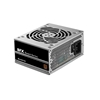 Изображение CHIEFTEC PSU 350W SFX 80PLUS BRONZE bulk