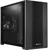 Изображение CHIEFTEC UNI series mATX chassis