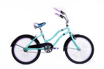 Изображение Children's bicycle 20" Huffy Fairmont 73559W