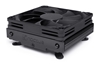 Picture of Chłodzenie CPU Noctua NH-L9i chromax.black