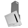 Picture of Ciarko NTI 60 280 m³/h Wall-mounted Silver