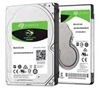 Picture of Cietais disks Seagate 2TB ST2000LM015