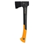 Attēls no Cirvis Fiskars General Axe X-series X18, S plate