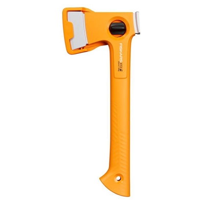 Изображение Cirvis Fiskars X-series X13, XXS 1069101 kempinga