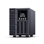 Picture of CyberPower OLS2000EA-DE uninterruptible power supply (UPS) Double-conversion (Online) 2 kVA 1800 W 4 AC outlet(s)