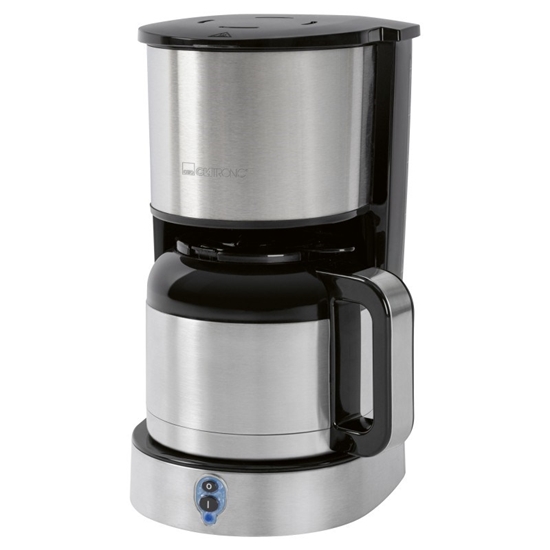 Picture of Clatronic KA 3805 - Drip coffee maker