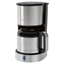 Attēls no Clatronic KA 3805 - Drip coffee maker