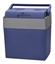 Picture of Clatronic KB 3714 cool box 30 L Electric Blue, Grey