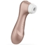 Attēls no Clitoral Stimulator Satisfyer Pro 2 Next Generation