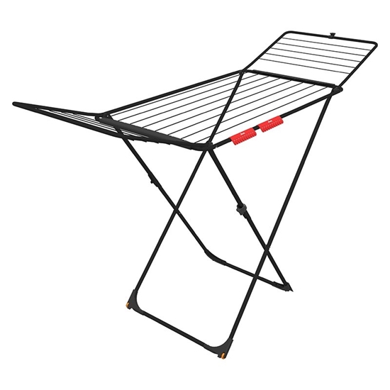 Изображение Clothes Drying Rack Vileda Universal Ultimate