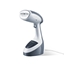 Изображение Clothes steamer 1600W Maestro MR-356-GREY