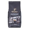 Изображение Coffee Bean Tchibo Espresso Milano Style 1 kg