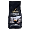 Изображение Coffee Bean Tchibo Espresso Sicilia Style 1 kg