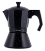 Изображение Coffee machine for 6 cups MR-1667-6 MAESTRO