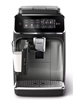 Picture of COFFEE MAKER ESPRESSO/EP3349/70 PHILIPS