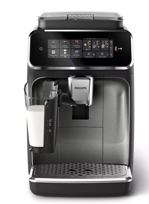 Attēls no COFFEE MAKER ESPRESSO/EP3349/70 PHILIPS