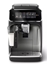 Attēls no COFFEE MAKER ESPRESSO/EP3349/70 PHILIPS