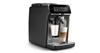 Picture of COFFEE MAKER ESPRESSO/EP3349/70 PHILIPS