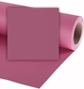 Picture of Colorama background 1.35x11m, damson (44)