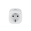 Picture of ColorWay | 16 A | LED light | Smart Wi-Fi Socket | Schedule, Timer, Energy monitoring | 100 - 240 V V | 220 V