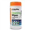 Picture of ColorWay | Cleaning Wipes