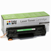 Picture of ColorWay CW-H278M | Toner Cartridge | Black