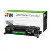 Picture of ColorWay Econom | Toner Cartridge | Black