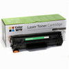 Picture of ColorWay Econom | Toner Cartridge | Black