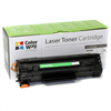 Изображение ColorWay Toner Cartridge | Black