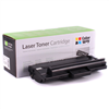 Picture of ColorWay Toner Cartridge | Black