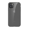 Picture of Comma Joy elegant anti-shock case iPhone 11 Pro black