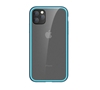 Изображение Comma Joy elegant anti-shock case iPhone 11 Pro blue